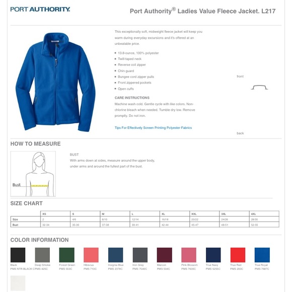 L217 - Picture 7 of 7